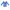 Burberry Luxury Sweatshirt Wanita blue photo 1