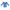 Burberry Luxury Sweatshirt Wanita Blue
