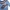 Burberry Luxury Sweatshirt Wanita blue photo 6