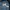 Burberry Luxury Sweatshirt Wanita blue photo 8