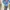Burberry Luxury Sweatshirt Wanita blue photo 3