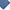 Burberry Luxury Sweatshirt Wanita blue photo 5