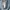 Burberry Luxury Sweatshirt Wanita blue photo 7