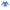 Burberry Luxury Sweatshirt Wanita blue photo 2