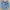 Burberry Luxury Sweatshirt Wanita blue photo 1