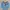 Burberry Luxury Sweatshirt Wanita Blue