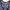 Burberry Luxury Sweatshirt Wanita blue photo 7