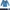 Burberry Luxury Sweatshirt Wanita blue photo 8