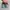 New Balance Streetwear Sportswear Sneakers Pria green photo 4