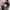 New Balance Streetwear Sportswear Sneakers Pria green photo 2