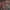 Fashion Nova Streetwear Y2K Hoody Pria multicolor photo 3