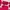 Minimalist Casual Crossbody Bag Wanita pink photo 4