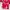 Minimalist Casual Crossbody Bag Wanita pink photo 5