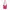 Minimalist Casual Crossbody Bag Wanita pink photo 1