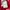 Minimalist Casual Crossbody Bag Wanita pink photo 8