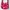 Minimalist Casual Crossbody Bag Wanita pink photo 3
