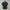 Beanpole Casual Polo shirt Pria green photo 1