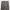 The North Face Streetwear Gorpcore Casual pants Pria green photo 3