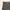 The North Face Streetwear Gorpcore Casual pants Pria green photo 5