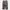 The North Face Streetwear Gorpcore Casual pants Pria green photo 1