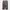 The North Face Streetwear Gorpcore Casual Pants Pria Green
