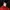 Minimal Casual Tracksuit Pria red black photo 5