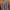 Uniqlo Casual Casual shirt Pria multicolor photo 1