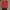 Polham Streetwear Y2K Sweater Pria red photo 3