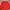 Polham Streetwear Y2K Sweater Pria Red