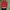 Polham Streetwear Y2K Sweater Pria red photo 4