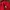 Jerzees Vintage Hoody Pria Red