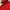 Jerzees Vintage Hoody Pria red photo 2