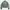 Polo Ralph Lauren Vintage Grunge Denim jacket Pria blue photo 2