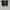 Vans Casual Sneakers Pria white black photo 3