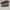 Vans Casual Sneakers Pria white black photo 4