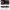 Vans Casual Sneakers Pria white black photo 6