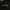 424 Luxury Minimalist Hat Pria black photo 3