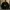 424 Luxury Minimalist Hat Pria black photo 2