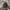 Kangol Streetwear Y2K Hat Pria brown photo 1