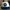 Skater Sportswear Hat Pria white blue photo 1