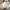 Skater Sportswear Hat Pria white blue photo 7