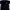 Patagonia Y2K T-shirt Pria black photo 1