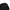 ZARA Casual Casual shirt Pria black photo 4