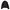 ZARA Casual Casual shirt Pria black photo 3