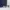 Dickies Casual Windbreaker Pria navy gray photo 3