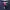 Dickies Casual Windbreaker Pria navy gray photo 7