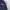 Dickies Casual Windbreaker Pria navy gray photo 5