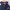 Dickies Casual Windbreaker Pria navy gray photo 6
