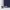 Dickies Casual Windbreaker Pria navy gray photo 4