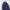 Dickies Casual Windbreaker Pria navy gray photo 2